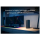 Netgear Nighthawk RS300 (9300Mb/s a/b/g/n/ac/ax/be) - 1262355 - zdjęcie 6